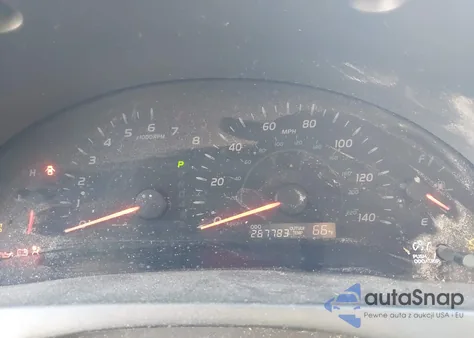 2007 Toyota Camry Le from USA, damaged, VIN 4T1BE46K57U009964